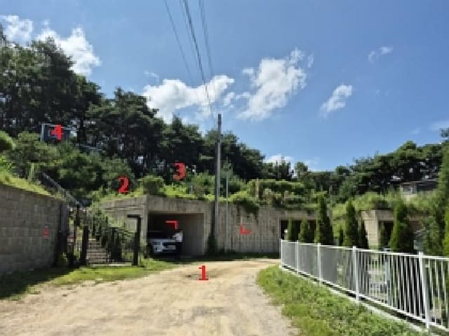B000262202501300013843.jpg