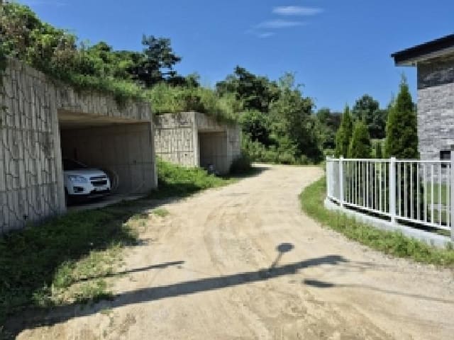 B000262202501300013842.jpg