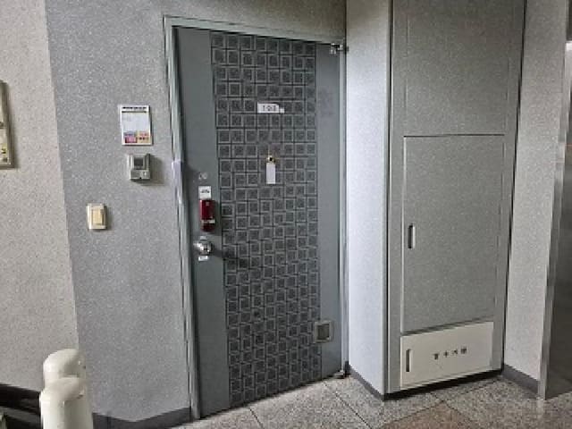 B000262202501300014211.jpg