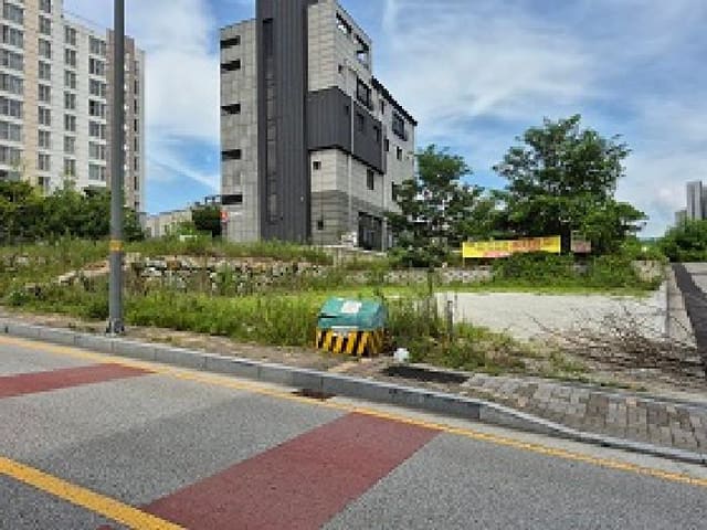 B000262202501300014381.jpg