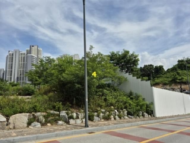 B000262202501300014384.jpg