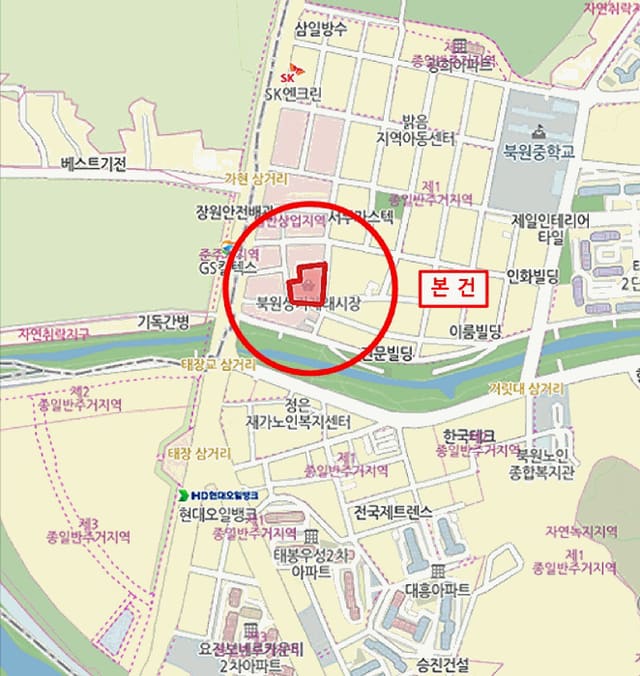 B000262202501300014523.jpg
