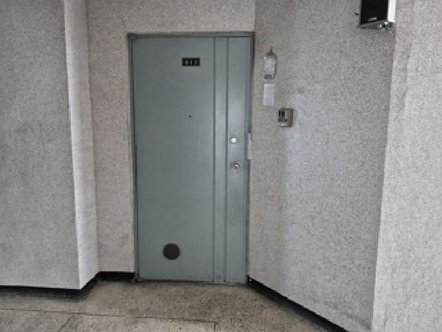 B000262202501300014521.jpg