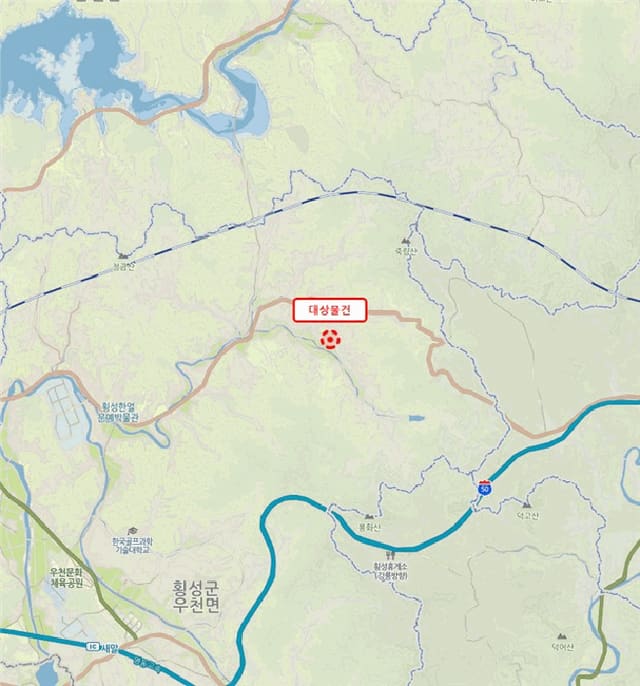 B000262202501300014693.jpg