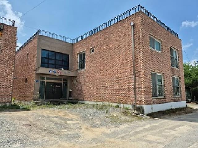 B000262202501300014831.jpg