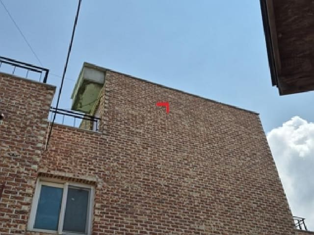 B000262202501300014834.jpg