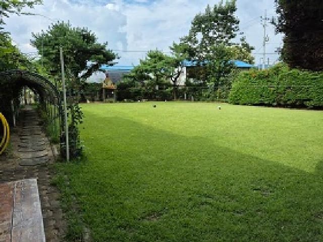 B000262202501300015511.jpg