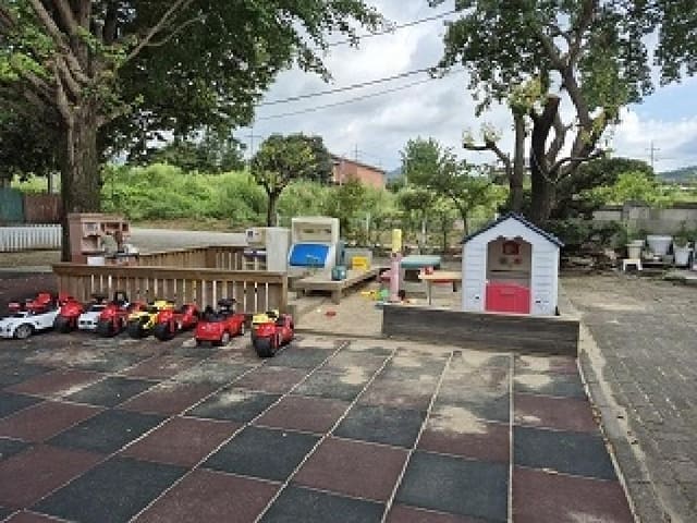 B000262202501300015514.jpg