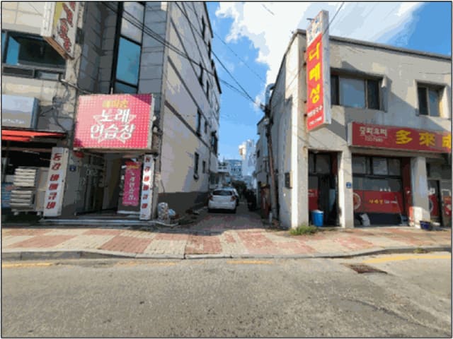 B000262202501300015754.jpg