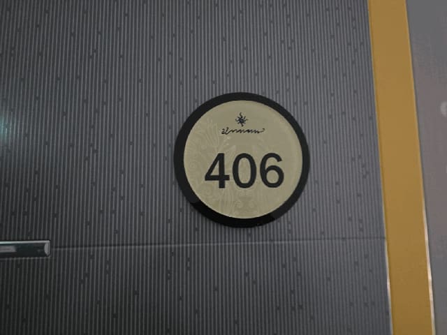 B000262202501300016504.jpg