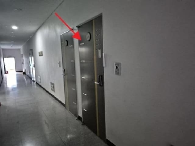 B000262202501300016501.jpg