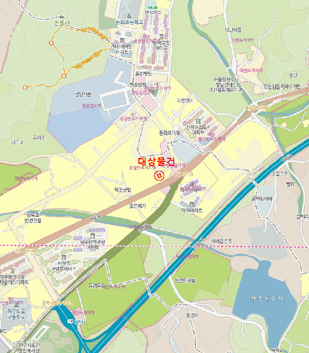 B000262202501300019022.jpg