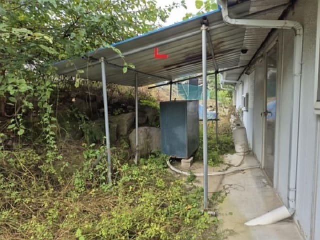 B000262202501300019403.jpg