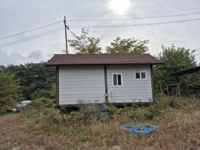 B000262202501300019404.jpg