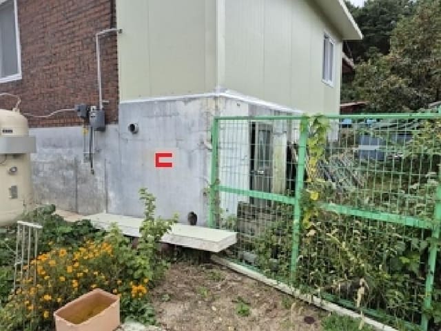 B000262202501300019644.jpg