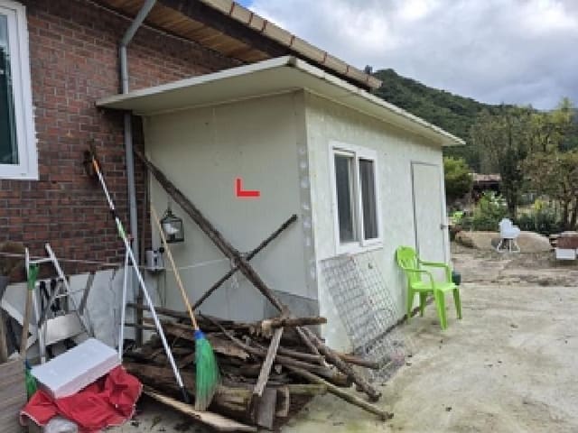 B000262202501300019643.jpg
