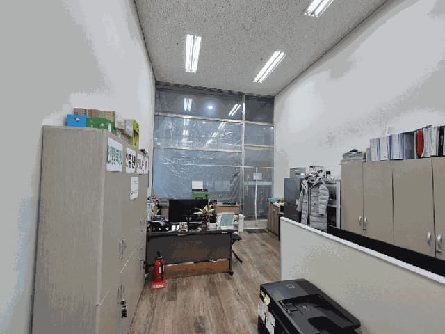 B000262202501300023634.jpg