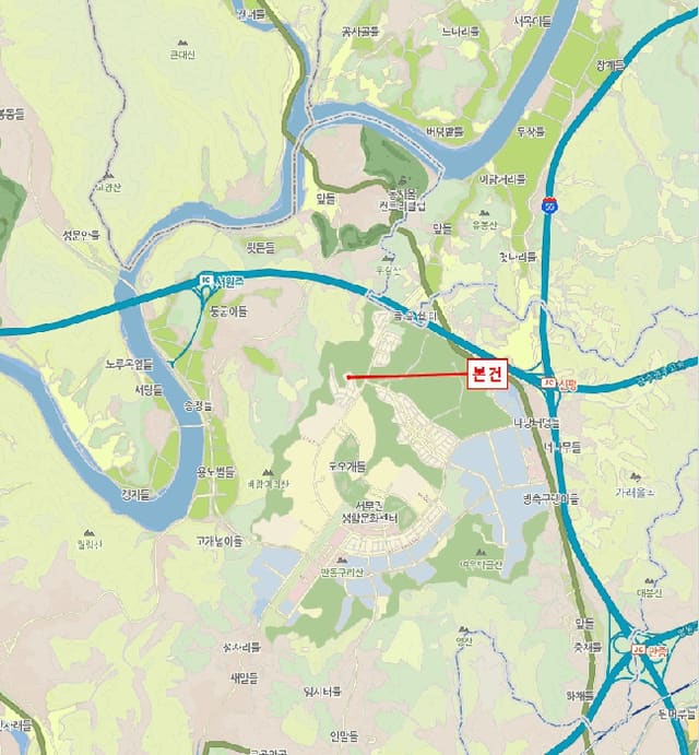 B000262202501300026082.jpg