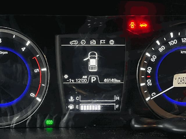B000262202501300026222.jpg