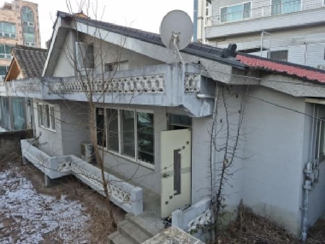 B000262202501300027832.jpg
