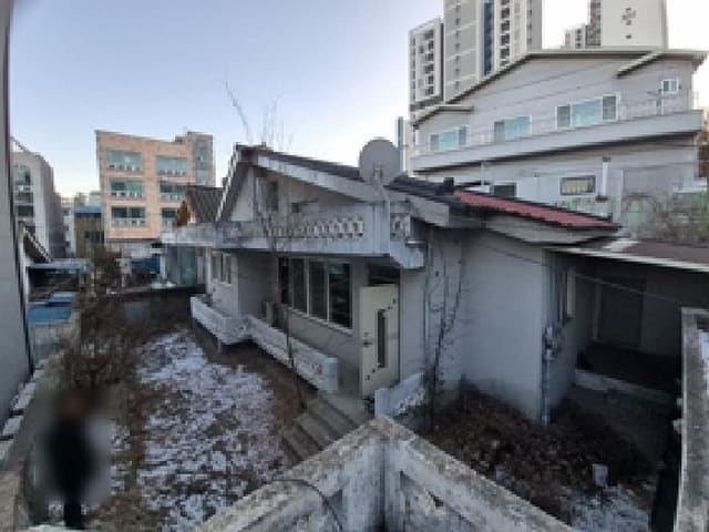 B000262202501300027831.jpg