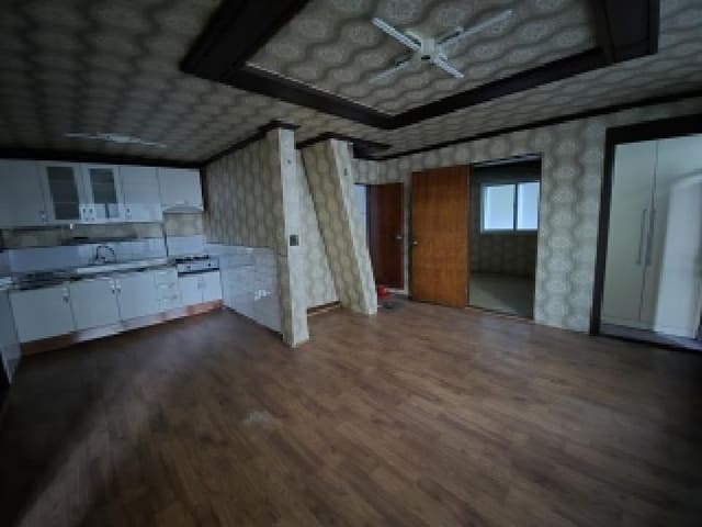 B000262202501300027834.jpg