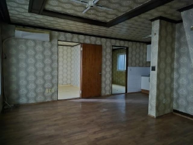 B000262202501300027833.jpg