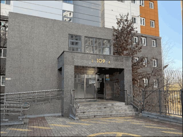 B000262202501300029494.jpg
