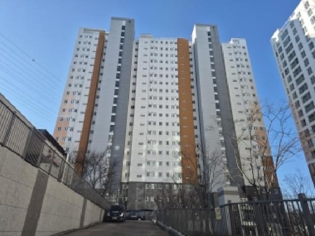 B000262202501300029491.jpg