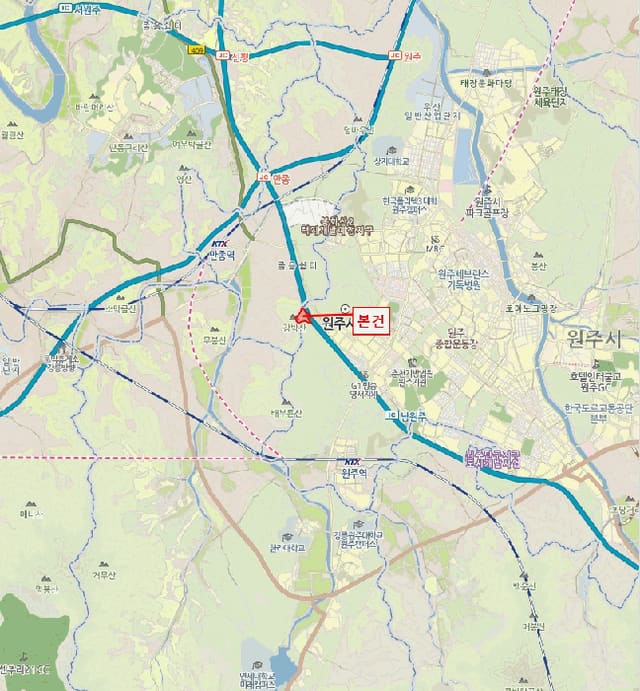 B000262202501300203472.jpg