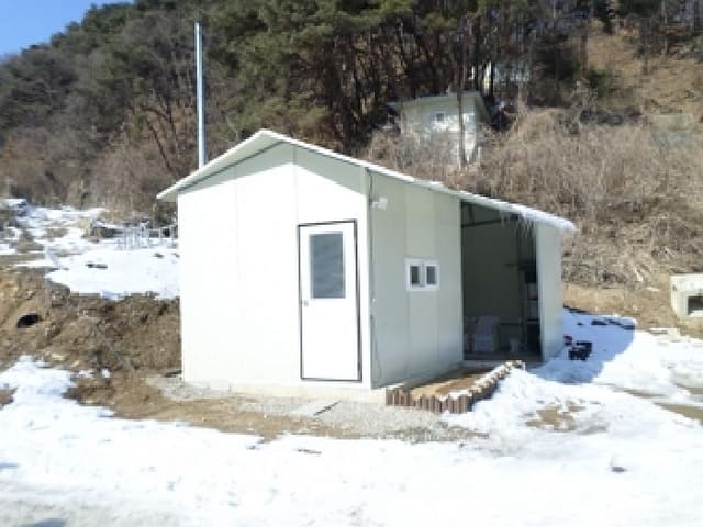 B000262202501300203782.jpg