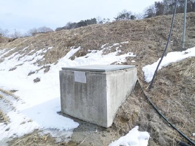 B000262202501300204578.jpg