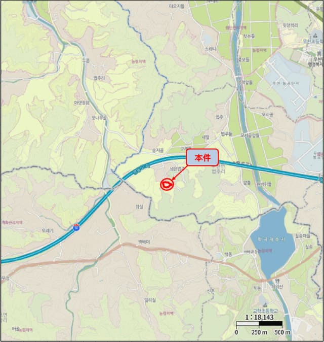 B0002622025013002045710.jpg