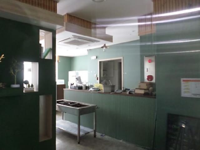 B000262202501300204863.jpg