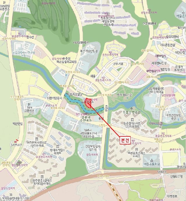 B000262202501300204864.jpg