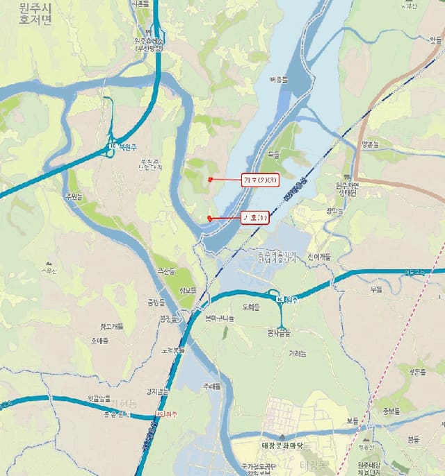 B000262202501300205073.jpg
