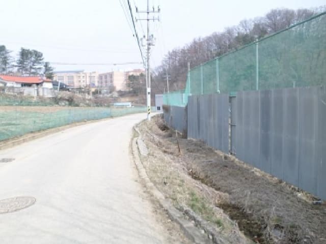 B000262202501300205184.jpg