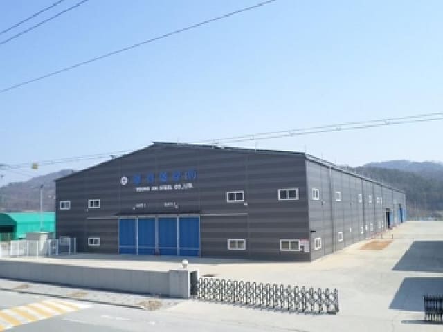 B0002622025013002052731.jpg