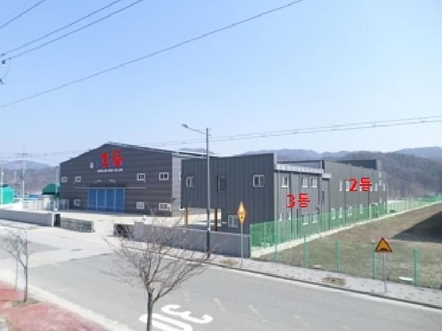 B0002622025013002052730.jpg