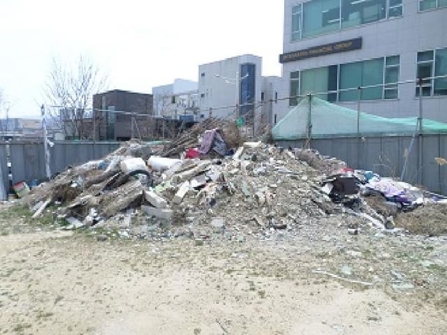 B000262202501300205424.jpg