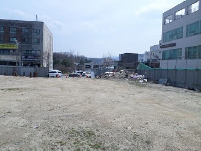 B000262202501300205423.jpg