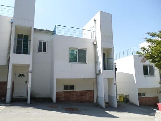 B000262202501300205704.jpg
