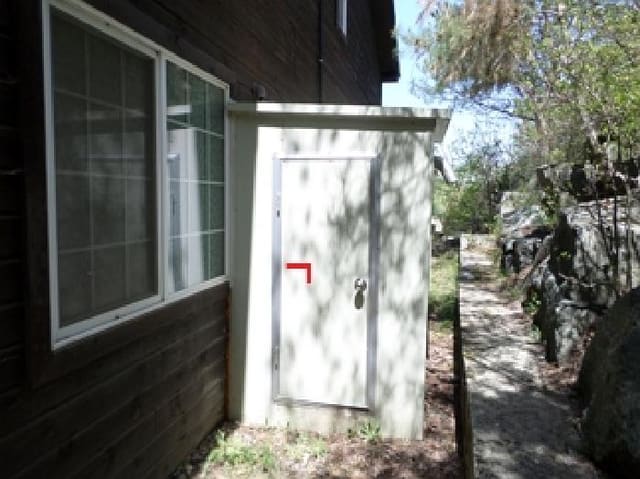 B000262202501300205702.jpg