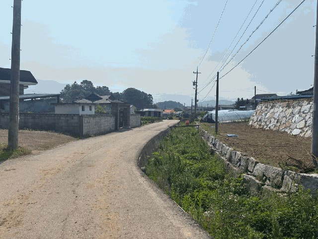 B000262202501300205826.jpg