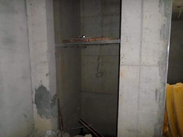 B000262202501300205924.jpg