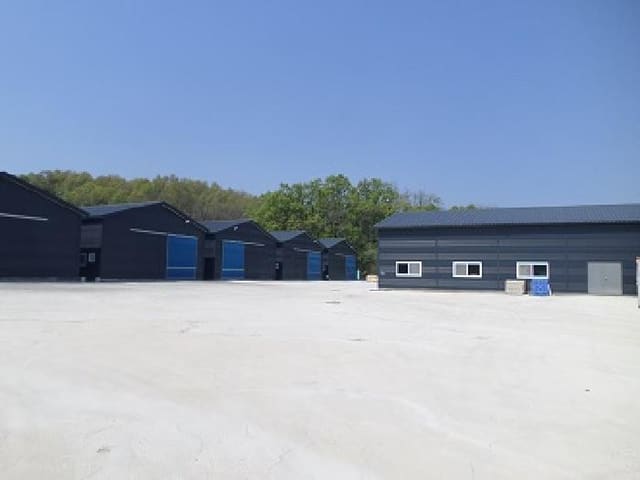 B000262202501300205992.jpg