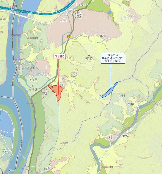 B000262202501300206204.jpg