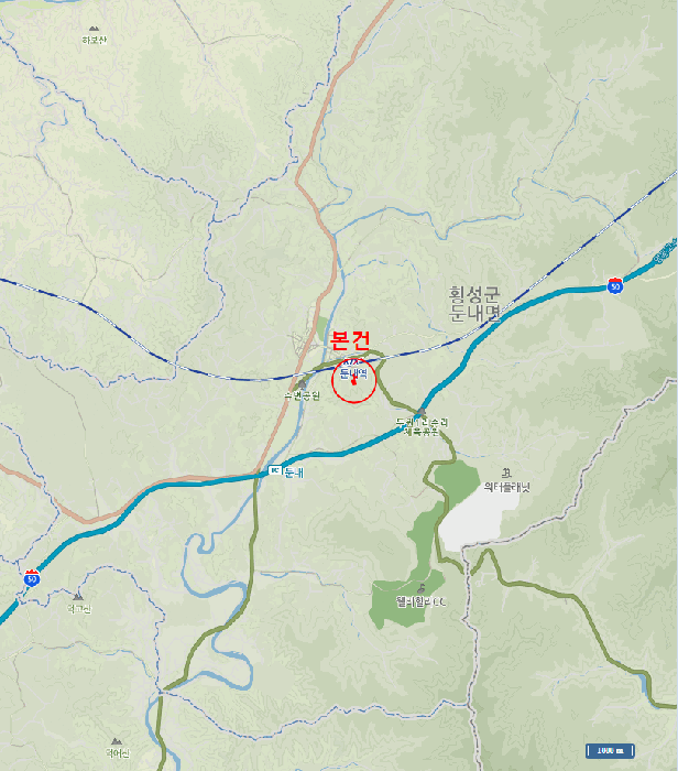 B000262202501300206214.jpg