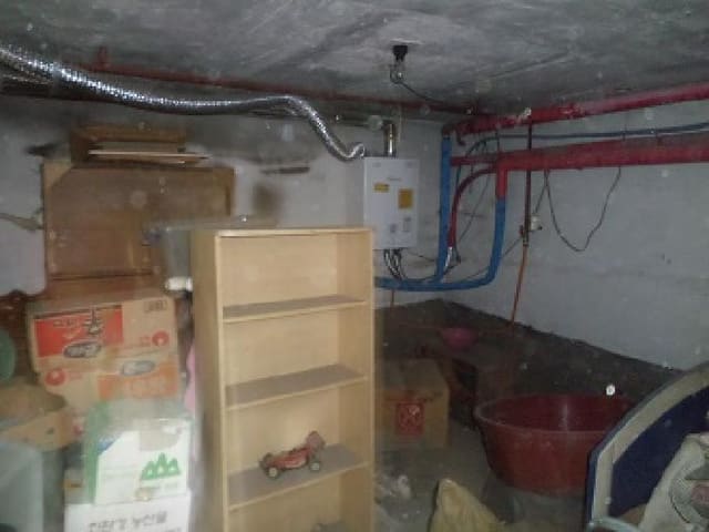 B000262202501300206223.jpg