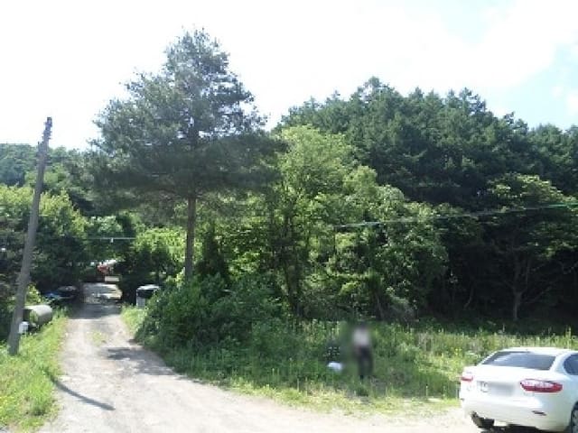 B000262202501300206301.jpg